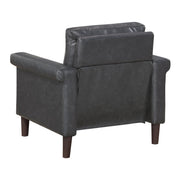 heritage-dark-gray-chair-6