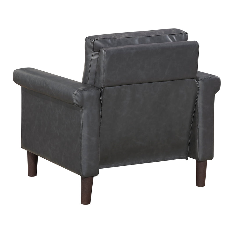 heritage-dark-gray-chair-6