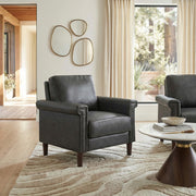 heritage-dark-gray-chair-7