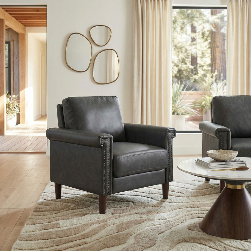heritage-dark-gray-chair-7