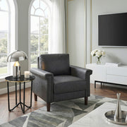 heritage-dark-gray-chair-8