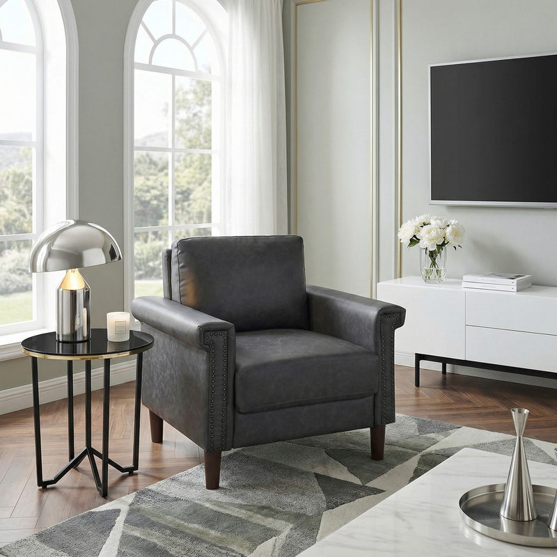 heritage-dark-gray-chair-8