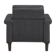 heritage-dark-gray-chair-9