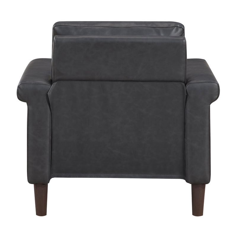 heritage-dark-gray-chair-9
