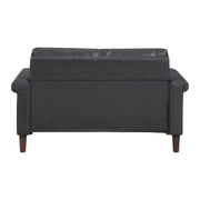 heritage-dark-gray-love-seat-11