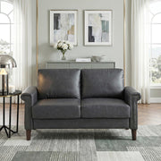 heritage-dark-gray-love-seat-4
