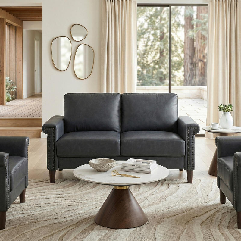 heritage-dark-gray-love-seat-5