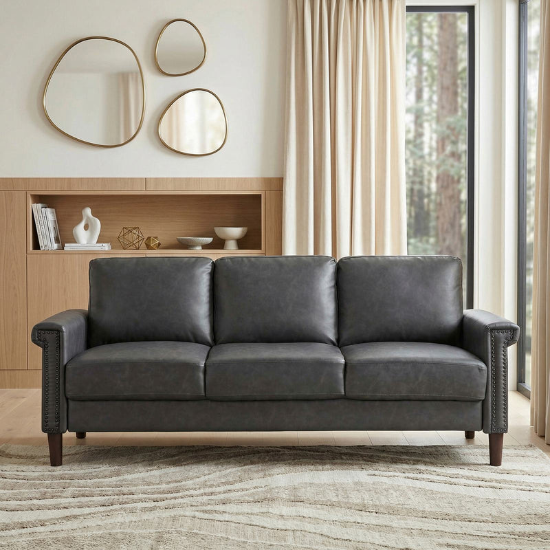 heritage-dark-gray-sofa-1