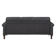 heritage-dark-gray-sofa-10