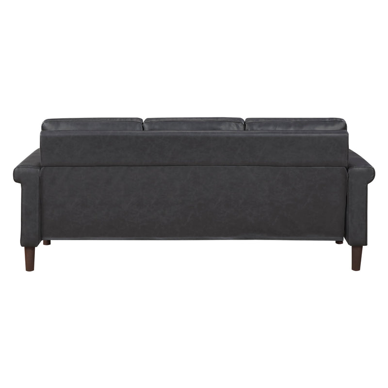 heritage-dark-gray-sofa-10