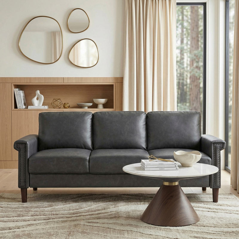 heritage-dark-gray-sofa-11