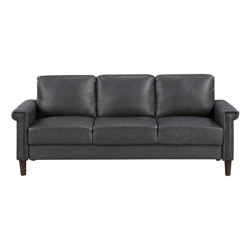 heritage-dark-gray-sofa-12