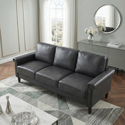 heritage-dark-gray-sofa-2