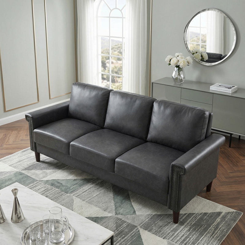 heritage-dark-gray-sofa-2