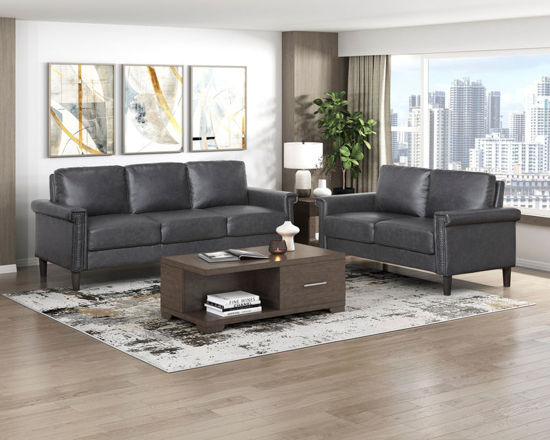 heritage-dark-gray-sofa-5