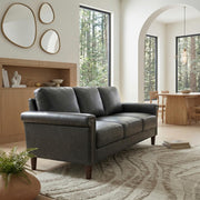 heritage-dark-gray-sofa-6