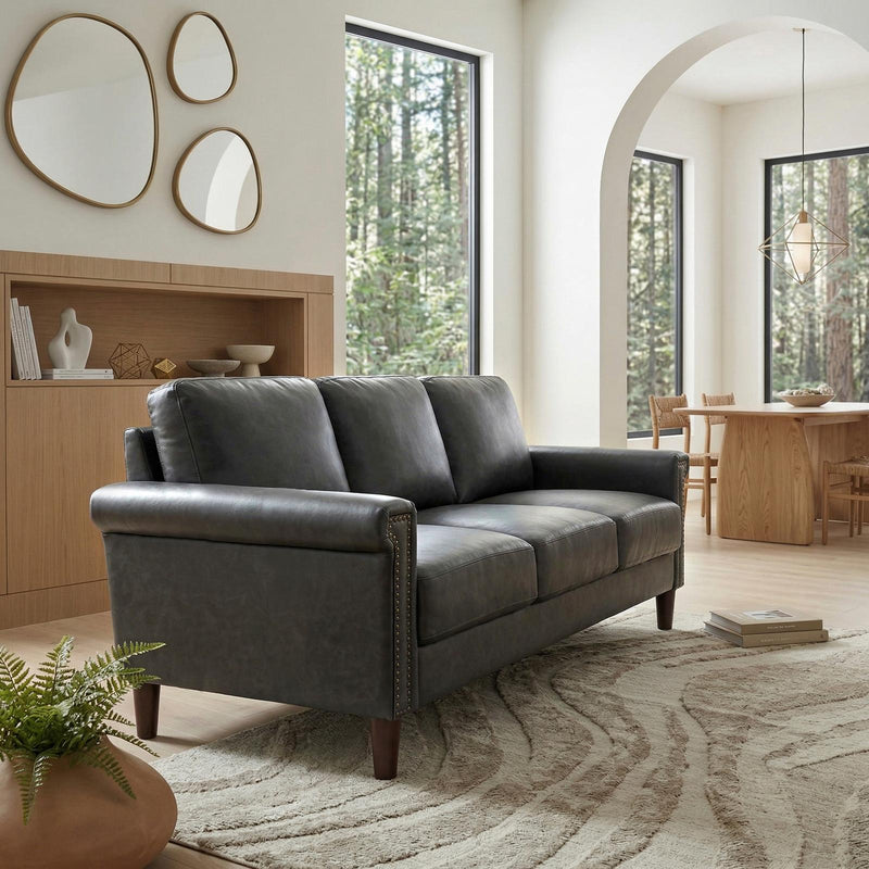 heritage-dark-gray-sofa-6