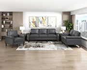 heritage-dark-gray-sofa-7