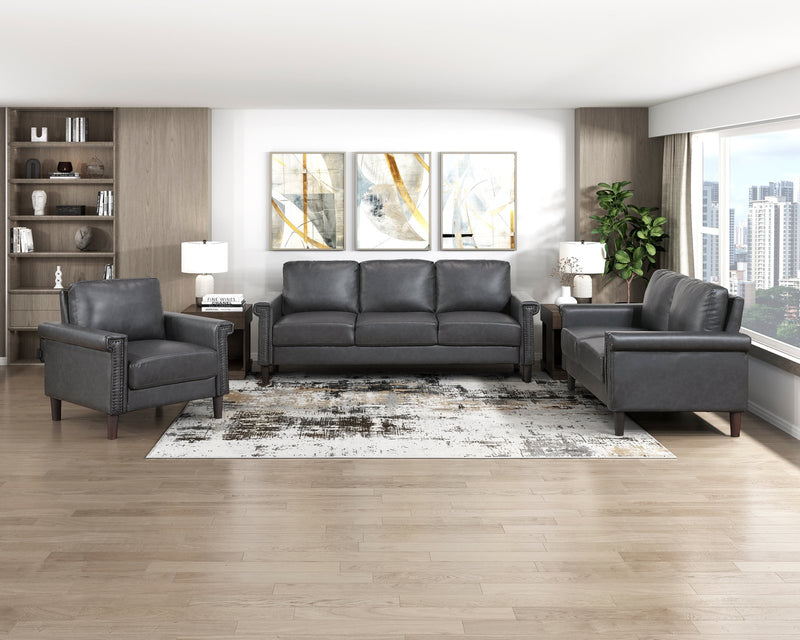 heritage-dark-gray-sofa-7