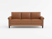 heritage-dark-gray-sofa-8