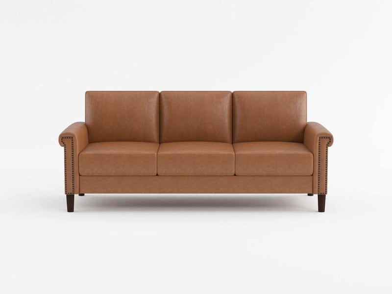heritage-dark-gray-sofa-8