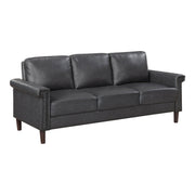 heritage-dark-gray-sofa-9