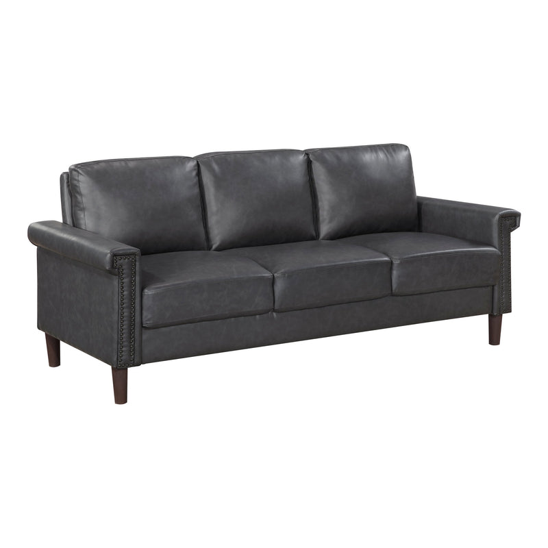 heritage-dark-gray-sofa-9