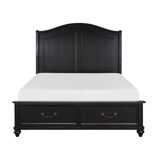 herman-3-eastern-king-platform-bed-with-footboard-storage-1