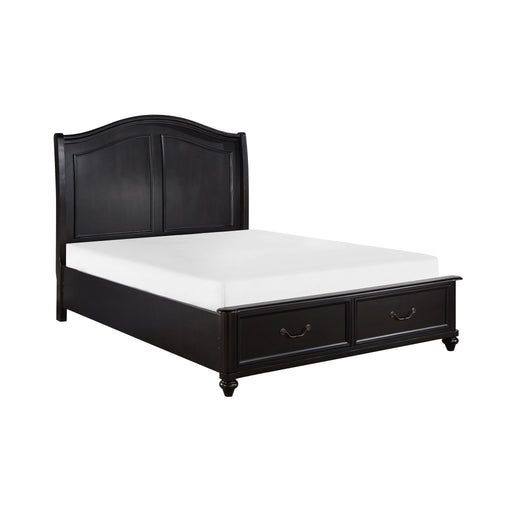 herman-3-eastern-king-platform-bed-with-footboard-storage-2