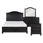 herman-4pc-set-qb-ns-dr-mr-10