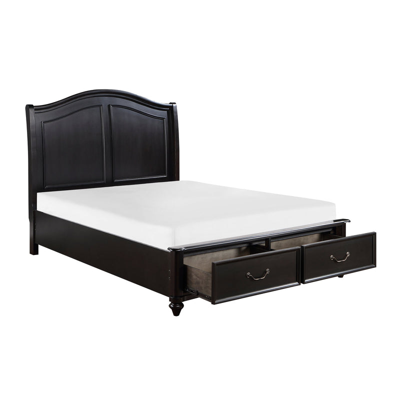 herman-4pc-set-qb-ns-dr-mr-11