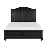herman-4pc-set-qb-ns-dr-mr-13