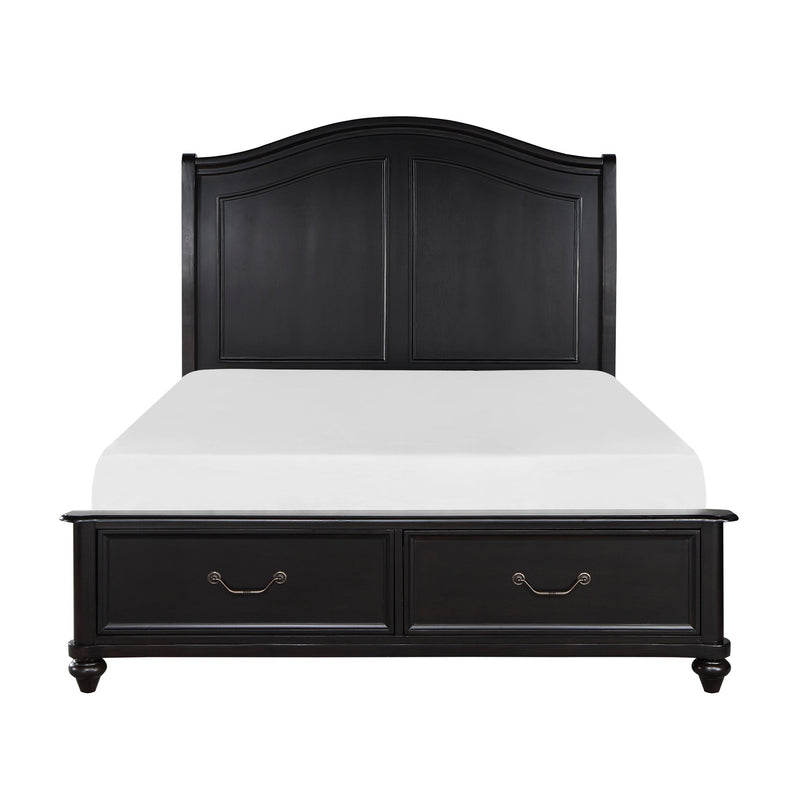 herman-4pc-set-qb-ns-dr-mr-13