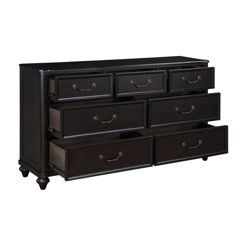 herman-4pc-set-qb-ns-dr-mr-8