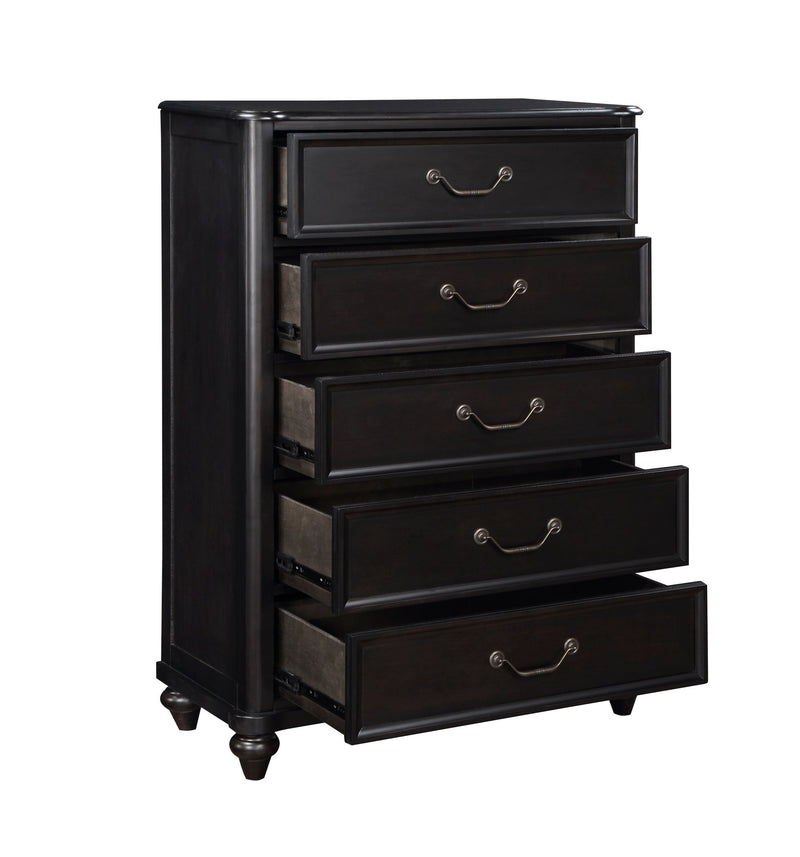herman-chest-2