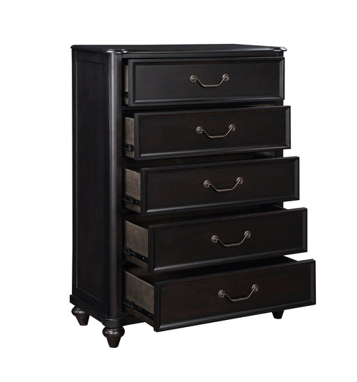 herman-chest-2