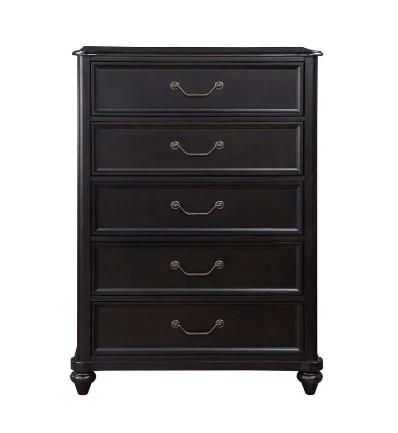 herman-chest-3