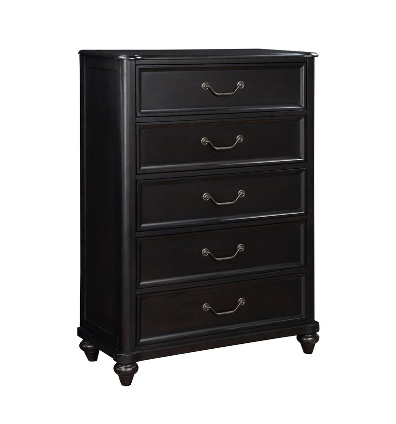 herman-chest-4