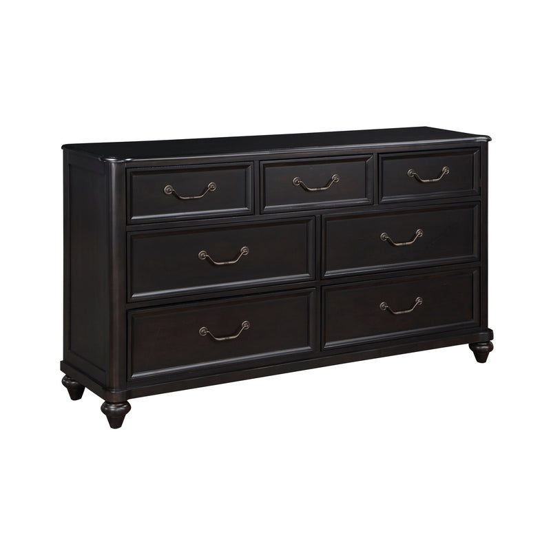herman-dresser-5