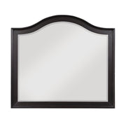 herman-mirror-2