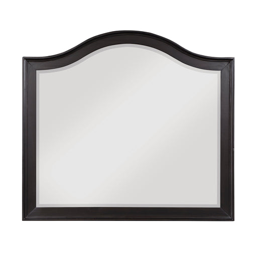 herman-mirror-2