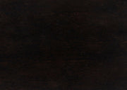 herman-mirror-3