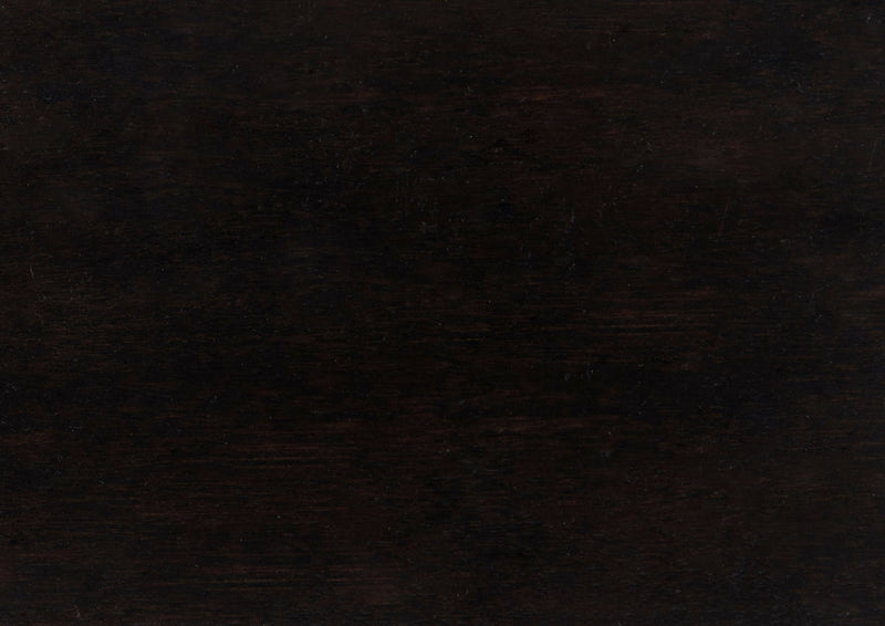 herman-mirror-3