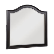 herman-mirror-4
