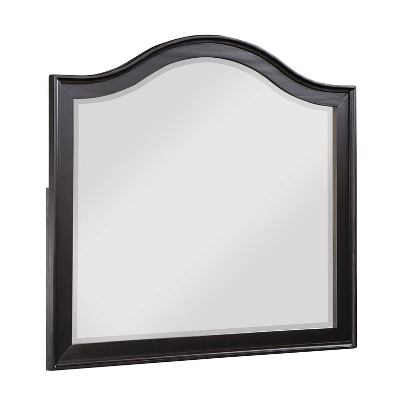 herman-mirror-4