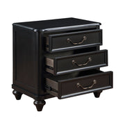 herman-night-stand-4