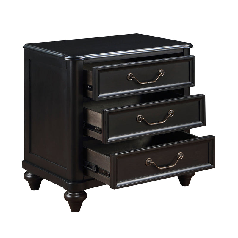 herman-night-stand-4