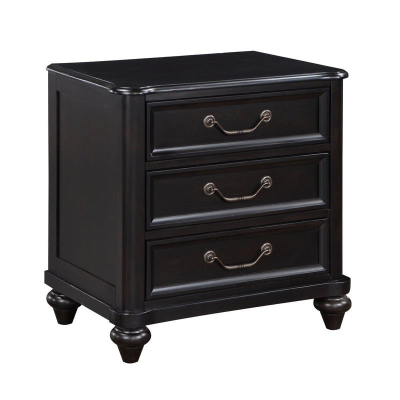 herman-night-stand-5