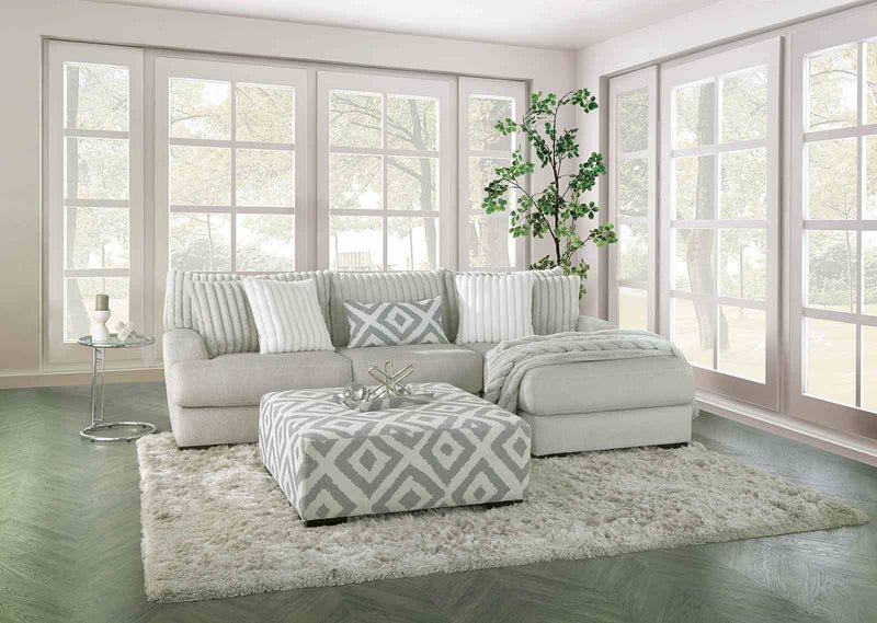 hermance-sectional-1