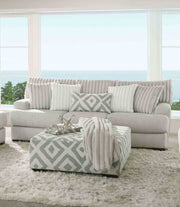 hermilly-sofa-1